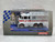 30943 Carrera Digital 132 Carrera Ambulance 1:32 Slot Car