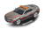 27632 Carrera Evolution Chevrolet Camaro Pace Car 1:32 Slot Car