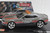 27632 Carrera Evolution Chevrolet Camaro Pace Car 1:32 Slot Car