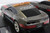 27632 Carrera Evolution Chevrolet Camaro Pace Car 1:32 Slot Car