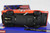 30942 Carrera Digital 132 Dodge Charger 500, #71 1:32 Slot Car