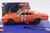 30942 Carrera Digital 132 Dodge Charger 500, #71 1:32 Slot Car