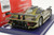 07041/FLY64 Fly Porsche 911 GT1 98 Racing EVO 2-RS Test Car 1:32 Slot Car