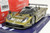 07041/FLY64 Fly Porsche 911 GT1 98 Racing EVO 2-RS Test Car 1:32 Slot Car