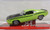 64380 SCX Plymouth Trans Am AAR CUDA Lime Green 1970 Limited Edition 1:32 Slot Car