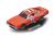 27639 Carrera Evolution Dodge Charger 500, #71 1:32 Slot Car