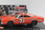 27639 Carrera Evolution Dodge Charger 500, #71 1:32 Slot Car