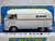 C4086 Scalextric VW Volkswagen Panel Van T1b - Brumos Racing 1:32 Slot Car *DPR*