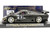 E261/96002 Fly Saleen S7R Test Car 24h Daytona 2002, #83 1:32 Slot Car