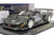 E261/96002 Fly Saleen S7R Test Car 24h Daytona 2002, #83 1:32 Slot Car
