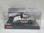 27630 Carrera Evolution Porsche Kremer 935 K3 Sebring 1980, #9 1:32 Slot Car