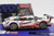 30913 Carrera Digital 132 Ford GT Race Car, #66 1:32 Slot Car