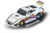 30928 Carrera Digital 132 Porsche Kremer 935 K3 Sebring 1980, #9 1:32 Slot Car