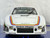 30928 Carrera Digital 132 Porsche Kremer 935 K3 Sebring 1980, #9 1:32 Slot Car