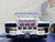 30928 Carrera Digital 132 Porsche Kremer 935 K3 Sebring 1980, #9 1:32 Slot Car