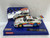 30928 Carrera Digital 132 Porsche Kremer 935 K3 Sebring 1980, #9 1:32 Slot Car