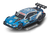 64171 Carrera GO!!! BMW M4 DTM P. Eng, #25 1:43 Slot Car