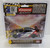 64161 Carrera GO!!! Chevrolet Corvette C7.R GT3 Callaway USA, #26 1:43 Slot Car