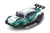 64170 Carrera GO!!! BMW M4 DTM M. Wittmann, #11 1:43 Slot Car