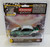 64170 Carrera GO!!! BMW M4 DTM M. Wittmann, #11 1:43 Slot Car