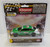 64172 Carrera GO!!! Audi RS 5 DTM N. Müller, #51 1:43 Slot Car
