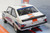 C4150 Scalextric Ford Escort MK2 RS2000 - Gulf Edition, #521 1:32 Slot Car *DPR*