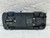 30938 Carrera Digital 132 BMW M4 DTM P. Eng, #25 1:32 Slot Car
