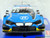 30938 Carrera Digital 132 BMW M4 DTM P. Eng, #25 1:32 Slot Car