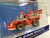 64176 Carrera GO!!! PAW Patrol - Ready Race Rescue - Marshall 1:43 Slot Car