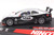 50265 Ninco Mercedes CLK DTM Mika, #3 1:32 Slot Car