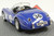 50520 Ninco Jaguar XK-120 Ecosse, #36 1:32 Slot Car