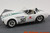 50585 Ninco AC Cobra Comstock Racing Team, #50 1:32 Slot Car