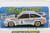 SEC4146 Carrera Digital 132/Scalextric Ford Sierra RS500 Graham Goode, #6 1:32 Slot Car