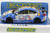 SEC4017 Carrera Digital 132/Scalextric BTCC MG6 AMD Essex Rory Butcher, #6 1:32 Slot Car