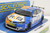 SEC4017 Carrera Digital 132/Scalextric BTCC MG6 AMD Essex Rory Butcher, #6 1:32 Slot Car