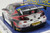 SEC4016 Carrera Digital 132/Scalextric VW Passat CC Team Hard BTCC 2018, #19 1:32 Slot Car