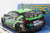 SEC4143 Carrera Digital 132/Scalextric BTCC MG6 NGTC 2019 Sam Osborne, #4 1:32 Slot Car