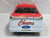 SEC4067 Carrera Digital 132/Scalextric Ford Thunderbird Red/White, #2 1:32 Slot Car