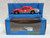 SEC4067 Carrera Digital 132/Scalextric Ford Thunderbird Red/White, #2 1:32 Slot Car