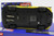30910 Carrera Digital 132 Mercedes AMG GT3 MANN Filter Team HIP, #47 1:32 Slot Car