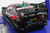 30904 Carrera Digital 132 BWM M4 DTM A. Zanardi Limited Edition, #12 1:32 Slot Car