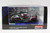 30904 Carrera Digital 132 BWM M4 DTM A. Zanardi Limited Edition, #12 1:32 Slot Car