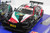 30904 Carrera Digital 132 BWM M4 DTM A. Zanardi Limited Edition, #12 1:32 Slot Car