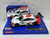 30935 Carrera Digital 132 Audi RS 5 DTM Rene Rast, #33 1:32 Slot Car