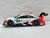 30935 Carrera Digital 132 Audi RS 5 DTM Rene Rast, #33 1:32 Slot Car