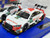 30935 Carrera Digital 132 Audi RS 5 DTM Rene Rast, #33 1:32 Slot Car