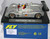 A43 Fly Joest Porsche Test Car, #0 1:32 Slot Car
