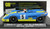 GB4 GB Track by Fly Porsche 917 Spyder 1000km of Paris 1971, #5 1:32 Slot Car