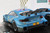 23901 Carrera Digital 124 Mercedes AMG C63 DTM G. Paffett w/lights, #2 1:24 Slot Car