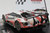 27619 Carrera Evolution Ford GT Race Car, #85 1:32 Slot Car
